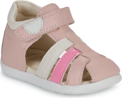 ΣΑΝΔΑΛΙΑ B SANDAL MACCHIA GIR GEOX