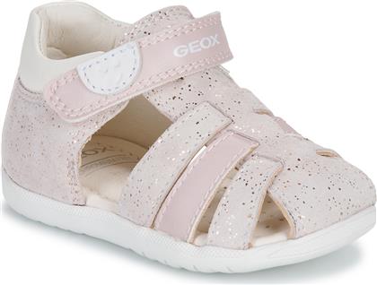 ΣΑΝΔΑΛΙΑ B SANDAL MACCHIA GIRL GEOX