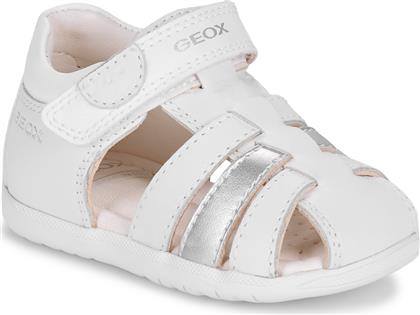 ΣΑΝΔΑΛΙΑ B SANDAL MACCHIA GIRL GEOX