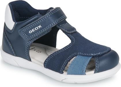 ΣΑΝΔΑΛΙΑ B SANDAL ZAPITO BOY GEOX