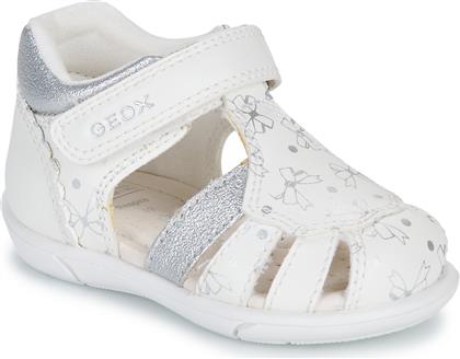 ΣΑΝΔΑΛΙΑ B SANDAL ZAPITO GIRL GEOX