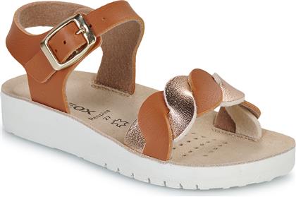 ΣΑΝΔΑΛΙΑ J SANDAL COSTAREI GI GEOX