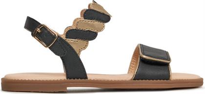 ΣΑΝΔΑΛΙΑ J SANDAL KARLY GIRL J4535G 054AJ C0531 S ΕΓΧΡΩΜΟ GEOX