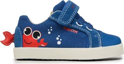 SNEAKERS GEOX