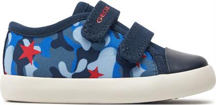 SNEAKERS GEOX