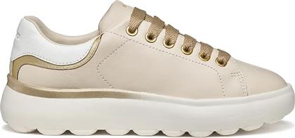 SNEAKERS D SPHERICA EC4.1 GEOX