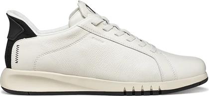 SNEAKERS U AERANTIS PLUS GEOX