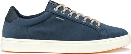 SNEAKERS U BALTMOORE GEOX