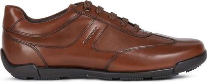 SNEAKERS U EDGWARE A GEOX