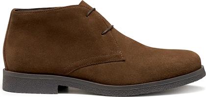 ΣΟΥΕΤ ΜΠΟΤΑΚΙΑ UOMO CLAUDIO GEOX