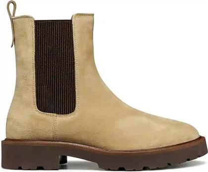 ΣΟΥΕΤ ΜΠΟΤΕΣ D NORIZE GEOX