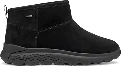 ΣΟΥΕΤ ΜΠΟΤΕΣ D SPHERICA 4X4 B ABX GEOX