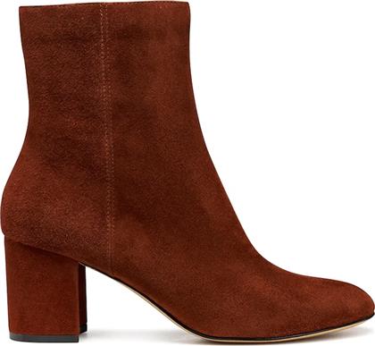 ΣΟΥΕΤ ΜΠΟΤΕΣ D VIRNILISA 65 GEOX