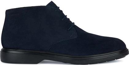 ΣΟΥΕΤ ΠΑΠΟΥΤΣΙΑ U OTTAVIO GEOX