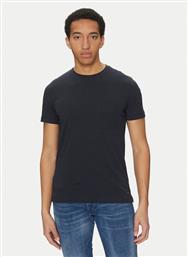 T-SHIRT GEOX