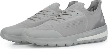 U SPHERICA ACTIF U35BAA-0006K - GE.C5097 GEOX