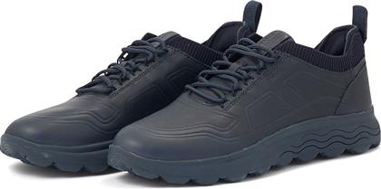U SPHERICA U26BYD-00085 - 01051 GEOX