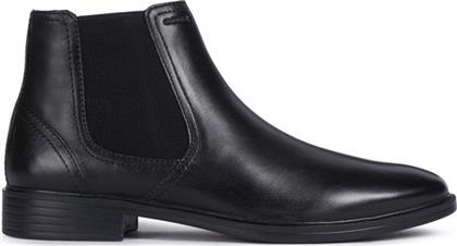 U044WA 00043 C9999 GLADWIN ΜΠΟΤΑΚΙΑ BLACK GEOX