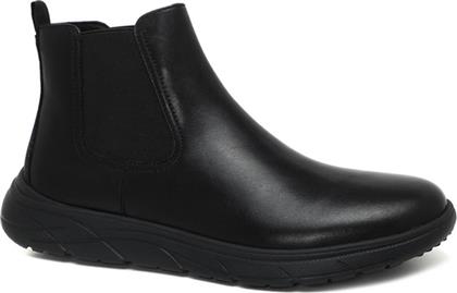 U36E1A 00043 C9999 PORTELLO A BLACK GEOX