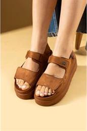 ΓΥΝΑΙΚΕΙΑ FLATFORMS GEROIS