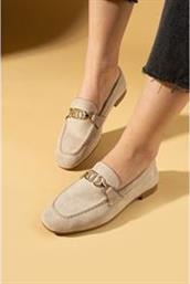 ΓΥΝΑΙΚΕΙΑ LOAFERS GEROIS