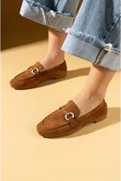 ΓΥΝΑΙΚΕΙΑ LOAFERS GEROIS