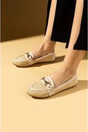 ΓΥΝΑΙΚΕΙΑ LOAFERS GEROIS
