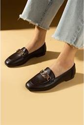 ΓΥΝΑΙΚΕΙΑ LOAFERS GEROIS