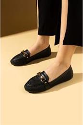 ΓΥΝΑΙΚΕΙΑ LOAFERS GEROIS