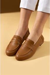 ΓΥΝΑΙΚΕΙΑ LOAFERS GEROIS