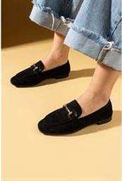 ΓΥΝΑΙΚΕΙΑ LOAFERS GEROIS