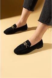 ΓΥΝΑΙΚΕΙΑ LOAFERS GEROIS