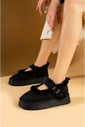 ΓΥΝΑΙΚΕΙΑ MULES GEROIS