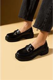 ΓΥΝΑΙΚΕΙΑ OXFORD GEROIS