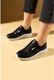ΓΥΝΑΙΚΕΙΑ SNEAKERS GEROIS