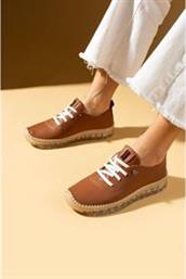 ΓΥΝΑΙΚΕΙΑ SNEAKERS GEROIS