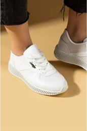ΓΥΝΑΙΚΕΙΑ SNEAKERS GEROIS