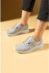 ΓΥΝΑΙΚΕΙΑ SNEAKERS GEROIS