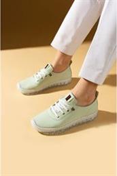 ΓΥΝΑΙΚΕΙΑ SNEAKERS GEROIS