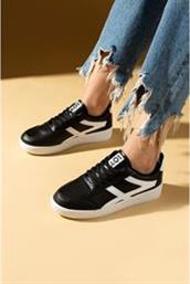 ΓΥΝΑΙΚΕΙΑ SNEAKERS GEROIS