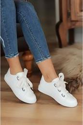 ΓΥΝΑΙΚΕΙΑ SNEAKERS GEROIS