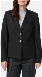 BLAZER LONG SLEEVE GERRY WEBER