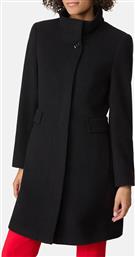 COAT WOOL GERRY WEBER