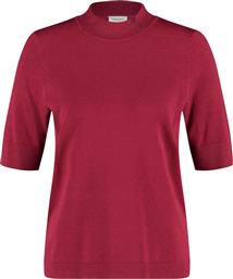 ΓΥΝΑΙΚΕΙΑ ΠΛΕΚΤΗ ΜΠΛΟΥΖΑ - 919000-57000 ΜΠΟΡΝΤΟ GERRY WEBER