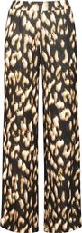 ΓΥΝΑΙΚΕΙΟ ΠΑΝΤΕΛΟΝΙ ANIMAL PRINT - 322189-44021 ΜΠΕΖ GERRY WEBER