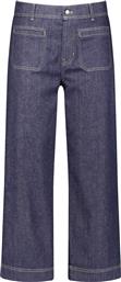 ΓΥΝΑΙΚΕΙΟ ΤΖΙΝ ΠΑΝΤΕΛΟΝΙ CROPPED - 120011-52007 DENIM BLUE GERRY WEBER