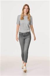 ΓΥΝΑΙΚΕΙΟ ΤΖΙΝ ΠΑΝΤΕΛΟΝΙ CROPPED - 92431-66869 ΑΝΘΡΑΚΙ GERRY WEBER