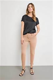 ΓΥΝΑΙΚΕΙΟ ΤΖΙΝ ΠΑΝΤΕΛΟΝΙ CROPPED - 92431-66969 ΜΠΕΖ GERRY WEBER