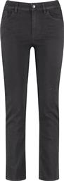 ΓΥΝΑΙΚΕΙΟ ΤΖΙΝ ΠΑΝΤΕΛΟΝΙ STRAIGHT FIT - 922017-68001 ΜΑΥΡΟ GERRY WEBER