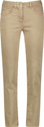 ΓΥΝΑΙΚΕΙΟ ΤΖΙΝ ΠΑΝΤΕΛΟΝΙ STRAIGHT FIT - 925051-69001 ΜΠΕΖ GERRY WEBER